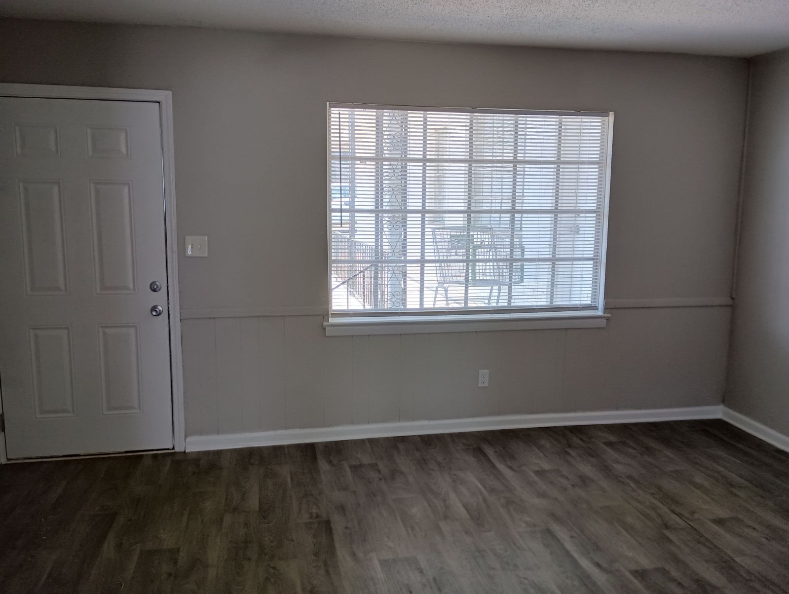 1805 Polly Reed Court - 109